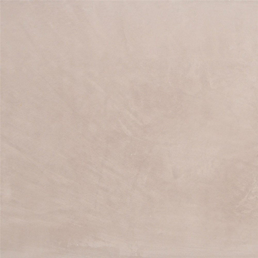 Baby Bear 2 Venetian Plaster Colour-2